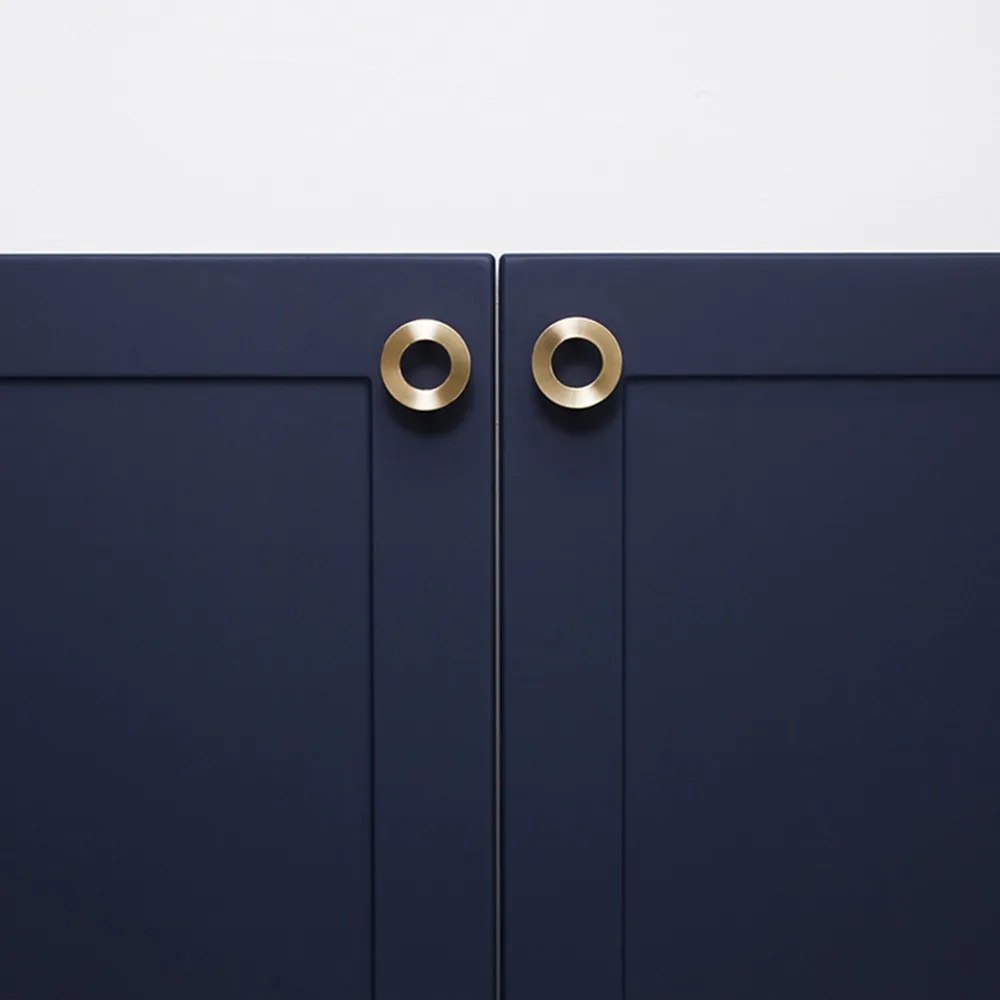 O1CN01Kd3jqA1DOqXJadZxk_!!456980207_副本