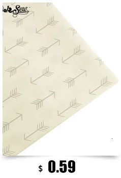Booksew хлопок саржевая Ткань для шитья домашний текстиль швейная ткань Жир четверть DIY кукла подушка пэчворк милый кот дизайн животных