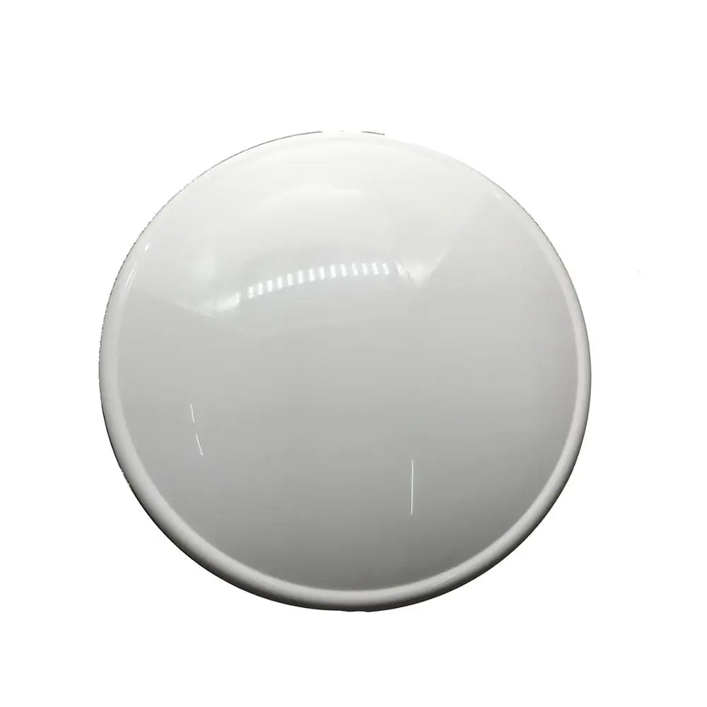 Рисунок 2 - GPS антенна Trimble GA810 99810-30-INT