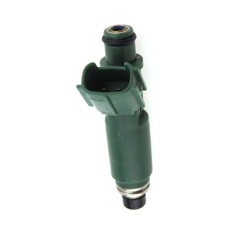 4 шт./комплект форсунка топливной форсунки 23250 22040 23209 0D040 для Toyota Corolla Celica