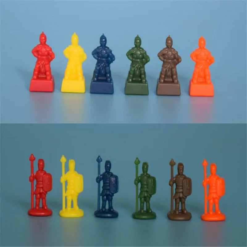 architecture new model figure04_副本