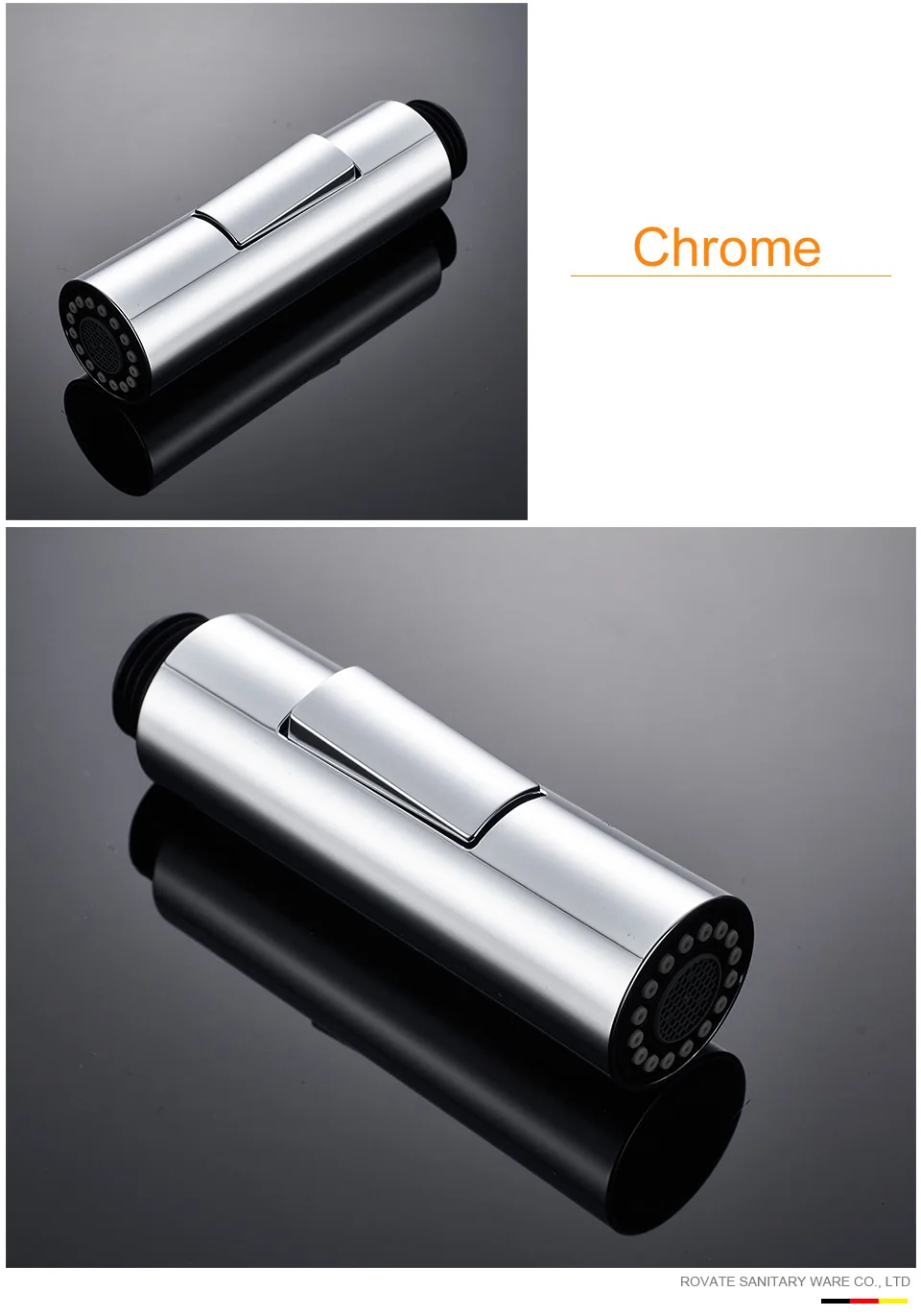 橙色sumaitongrvt7102水嘴_02