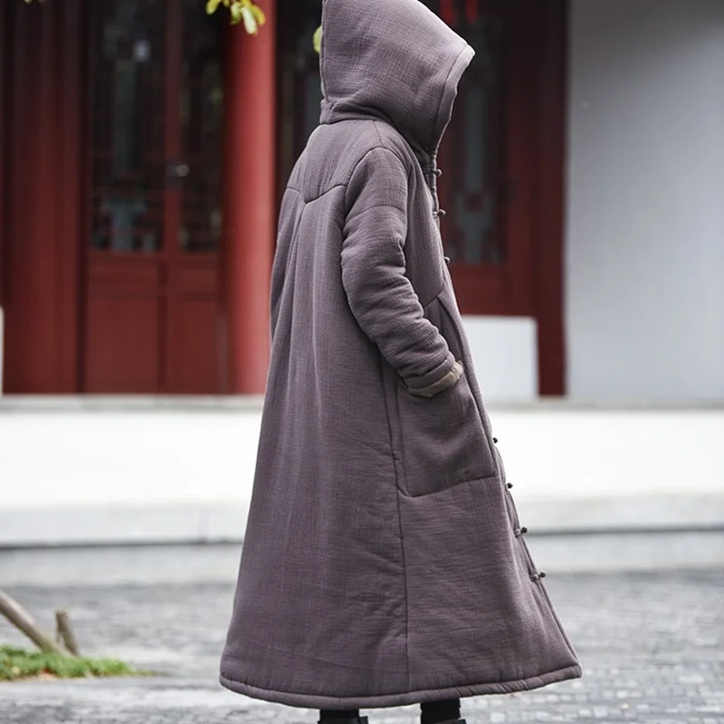 详情_8113757143_1317913076