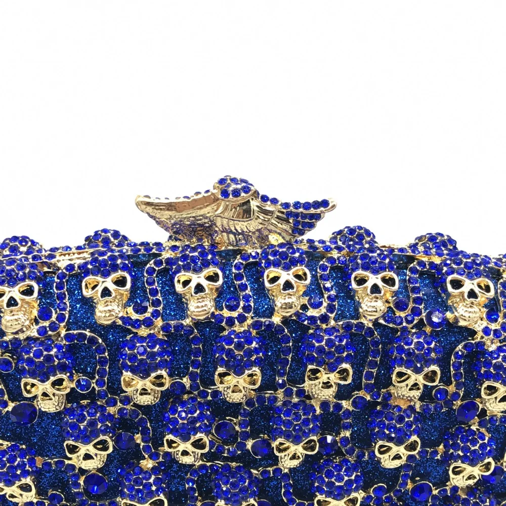 13383125224_1272646518