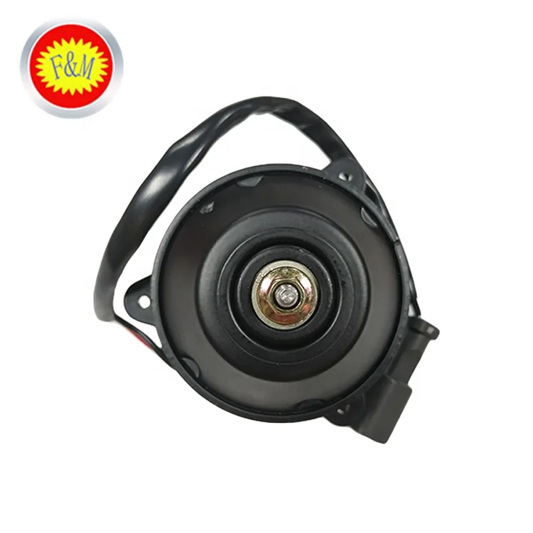 High prefoemance Auto Engine Parts For CRV OEM 19015 RZA A01 Radiator