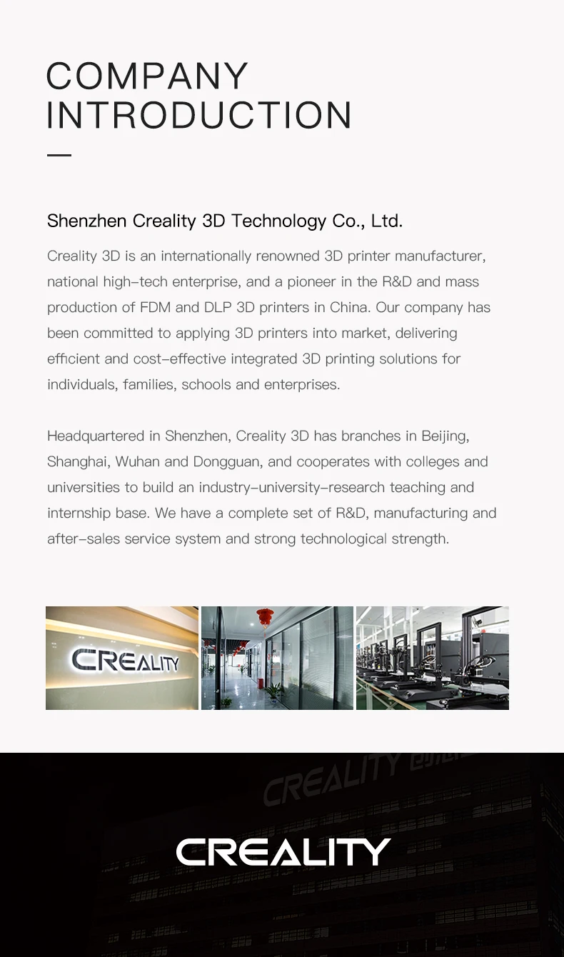 Creality 3D Pad Display Touch Screen 5 Inch HD 32 Bit ARM9 Kernel Compatible For All FDM 3D Printers With Marlin Firmware canon pixma print head