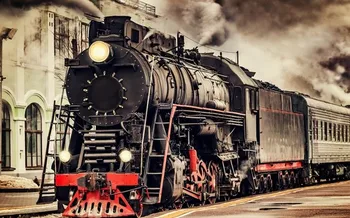 

Custom 3D Wall Mural Wallpaper For Bedroom Photo Background Wall Stickers Home Decor Living Room Modern Painting Wallpaper