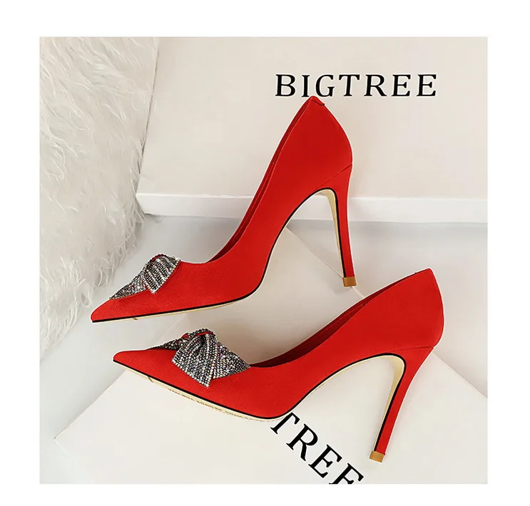 详情图 (12)_调整大小