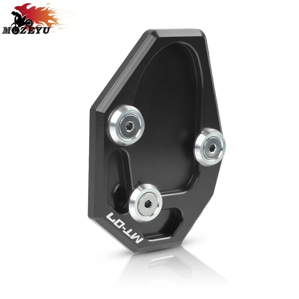 YAMAHA MT-07 MT07 MT 07 2013 2014 2015 2016 2017 2018 2019 2020 2021 2022 2023 ű ĵ ̵ ĵ Ȯ