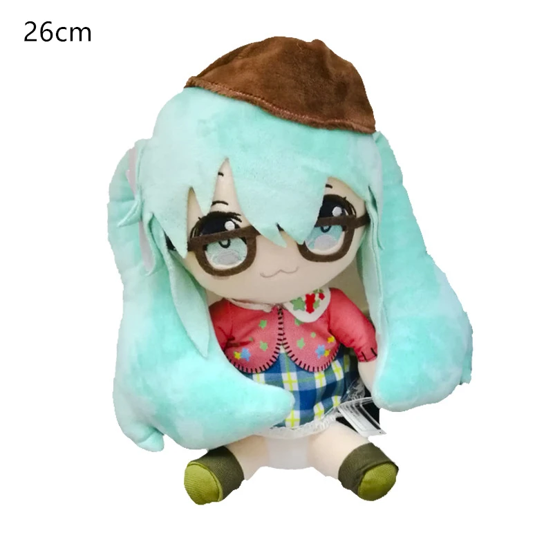    Ϻ ִϸ̼  ī     峭 Ƽ ũ    峭