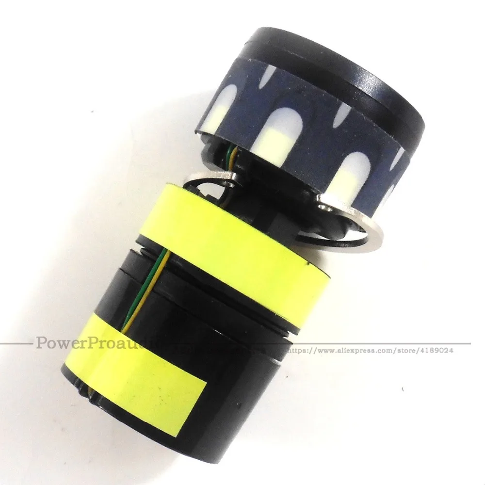 cartucho de cápsula para microfone shure tibet58a