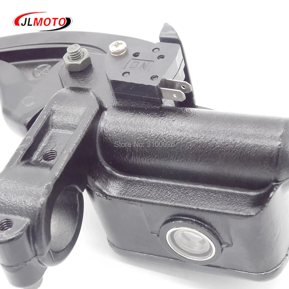 P80004-6-right-Brake-Master-Cylinder-For-Polaris-SPORTSMAN-400-500-700-800-ATV