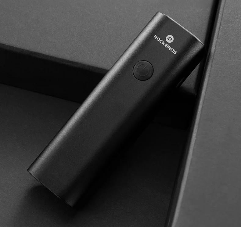 HTB1nrRicUWF3KVjSZPhq6xclXXar