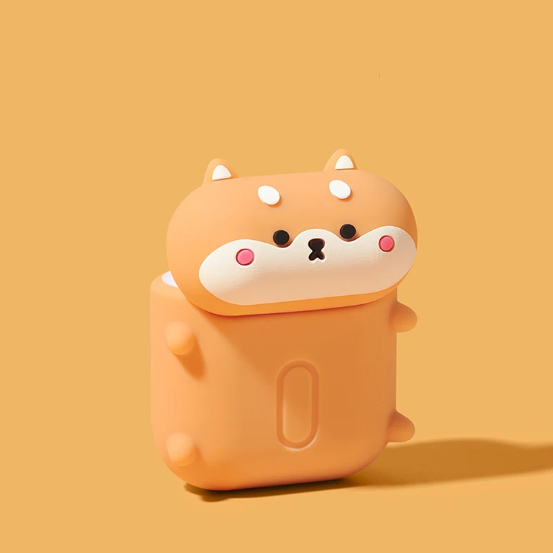 O1CN0115TblE1dYd3vEsHa2_!!1956033748