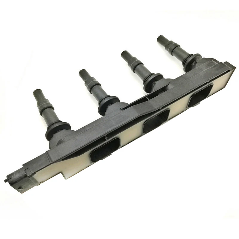 Катушка зажигания Igniton модуль для Opel Vectra Bc Zafira A 1,8 1208008 09119567 90536194 9119567