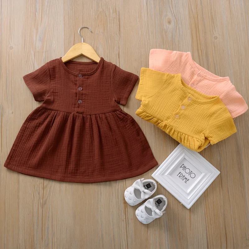 13424743295_816953064