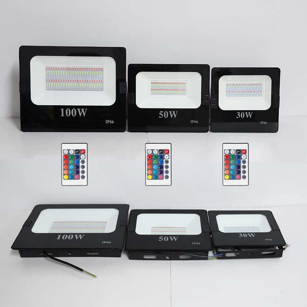 QQ图片20190828144113