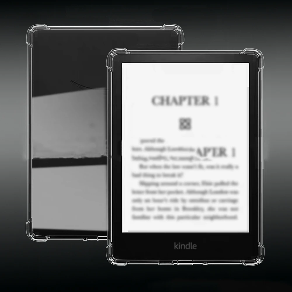 Is the  Kindle Paperwhite waterproof? Does it have an IP rating?