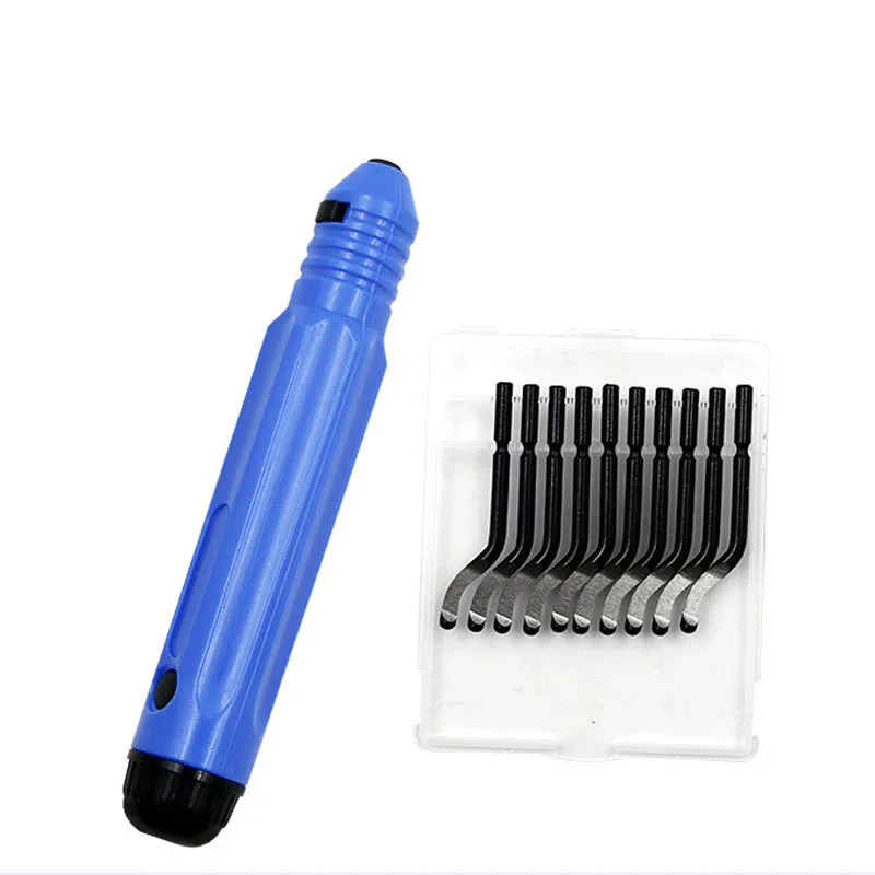 12383846705_1185384007