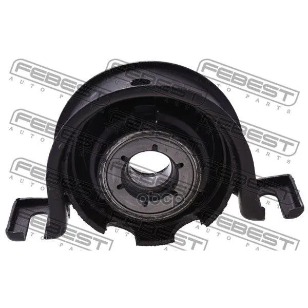 Подшипник Опоры Карданного Вала Suzuki Ignis Rg413/Rg415/Rm413/Rm415 2000-2008 Febest арт. SZCBWGR