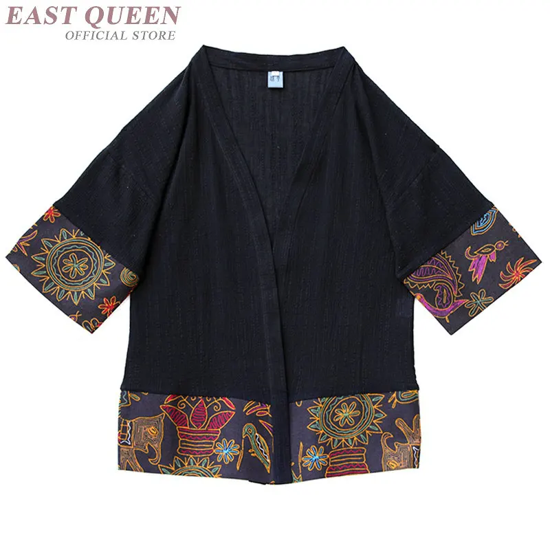 O1CN011lD7EPICBfqnqsv_!!107704784