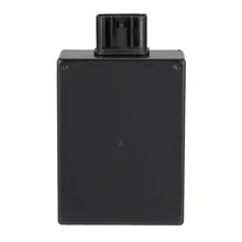 3089238 часть для ремонта наружного инструмента ATV скремблер запасной воспламенитель Замена Cdi Коробка двигатель для Polaris Sportsman Ranger 400 500