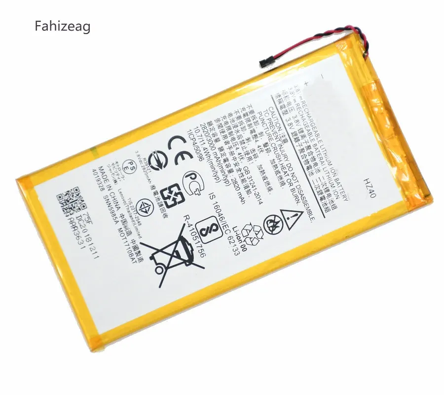 DSC_3707_副本_副本