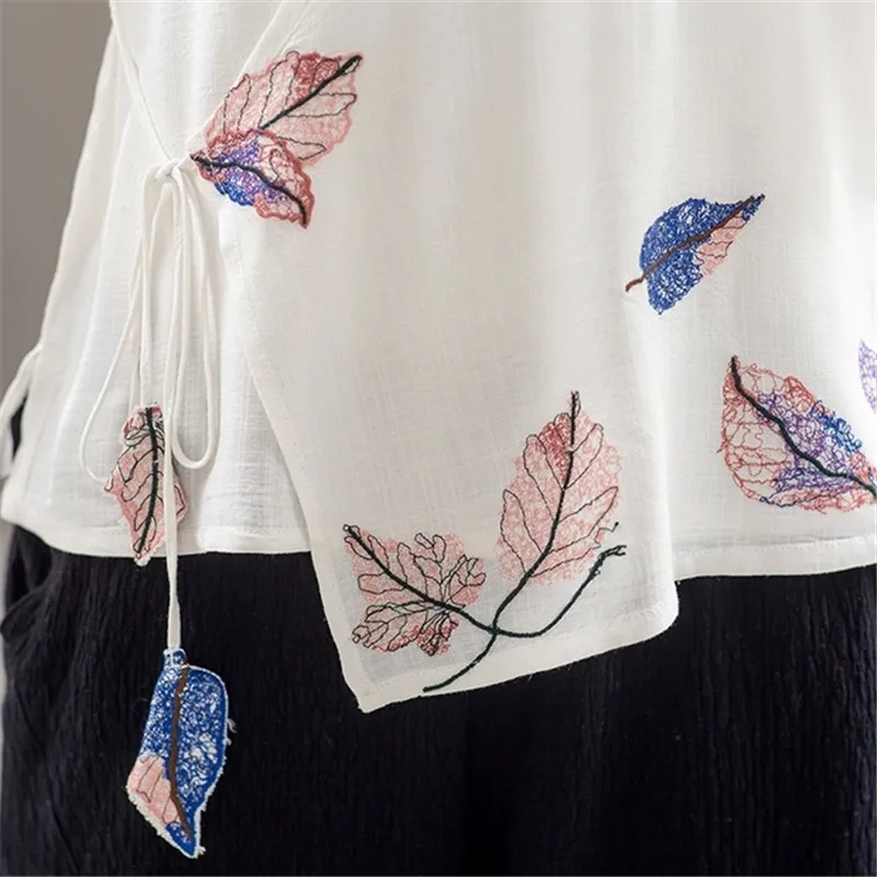 微信图片_20200521111104