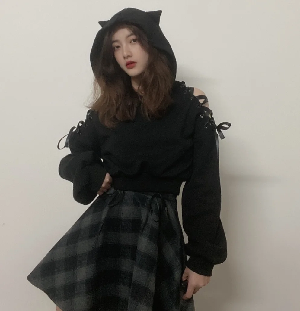 Hd7a5d27ff3db4a0fb81c1e828ad91d56A