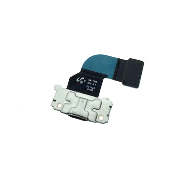 

High quality For Samsung Galaxy Tab 3 8.0 T310 USB Charger Dock Connector Charging Port Flex Cable