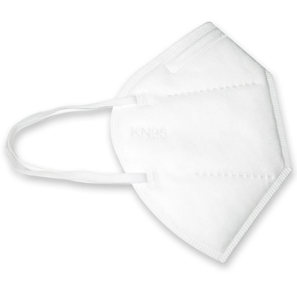 

Hot Sale Anti-Dust Face Mask Disposable Mouth Face Mask Women Men Earloop Mouth Cover Non-Woven 3 Layer Mouth Face Masks