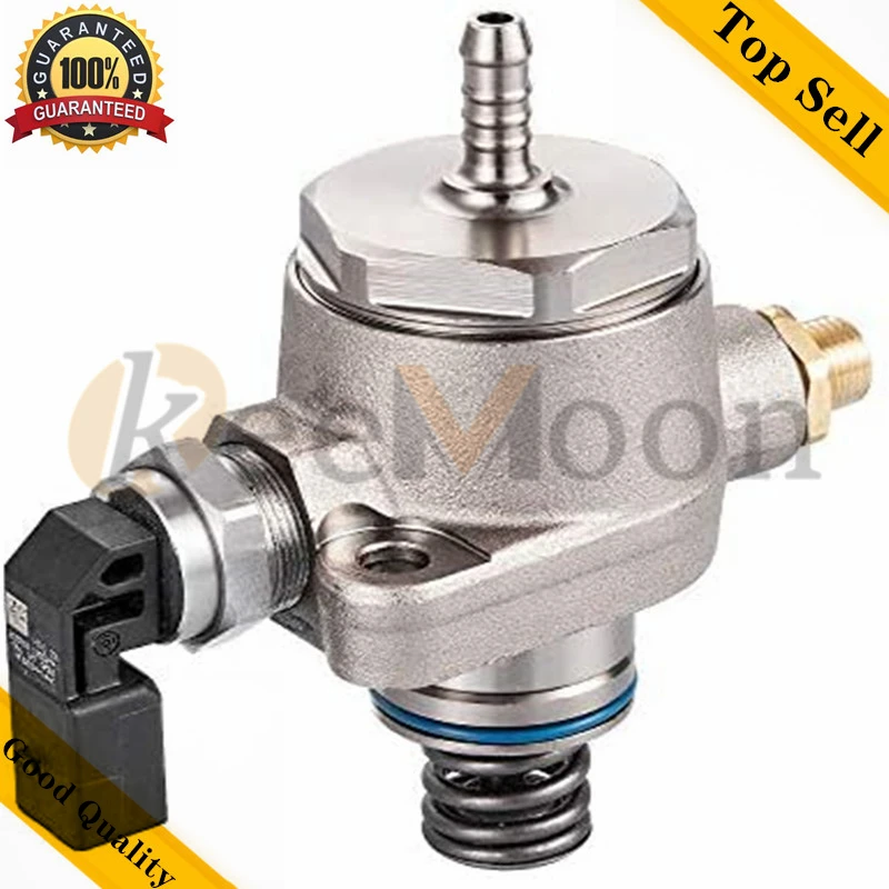 06L127026B 06L127026A топливный насос высокого давления для AUDI A3 S3 A4 A5 Q5 TT VW GTI 7 2 0 TFSI CNCD CHHB OE