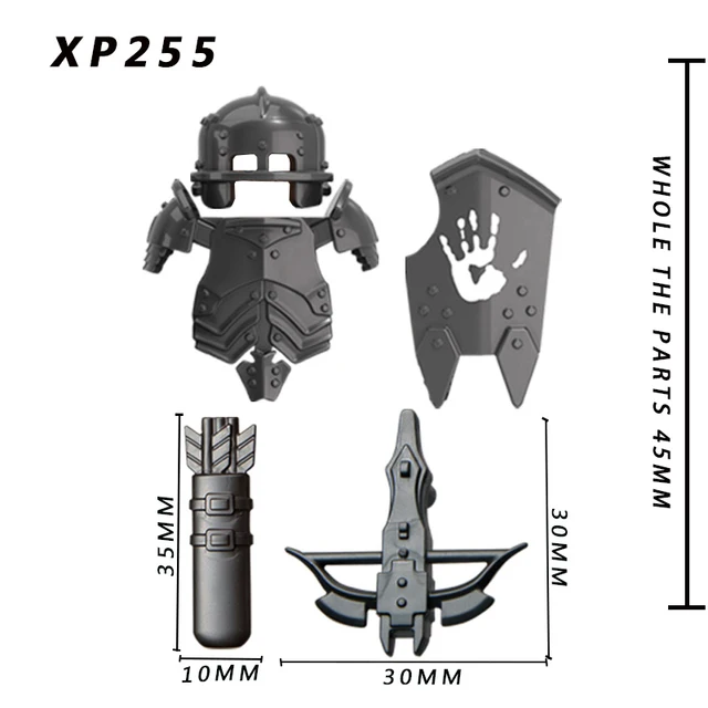 Image 33