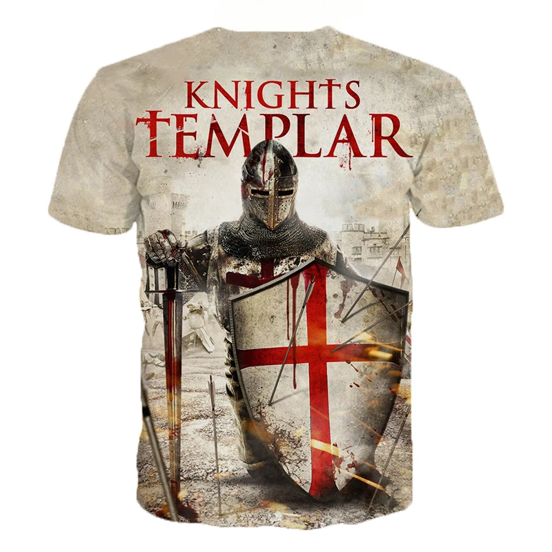 He16373ddadd848079f57ddb84bcc2f4cV