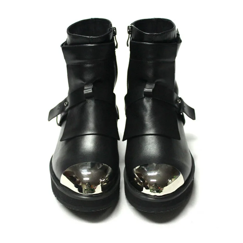 T1ZOMmXkRaXXXXXXXX_!!0-item_pic