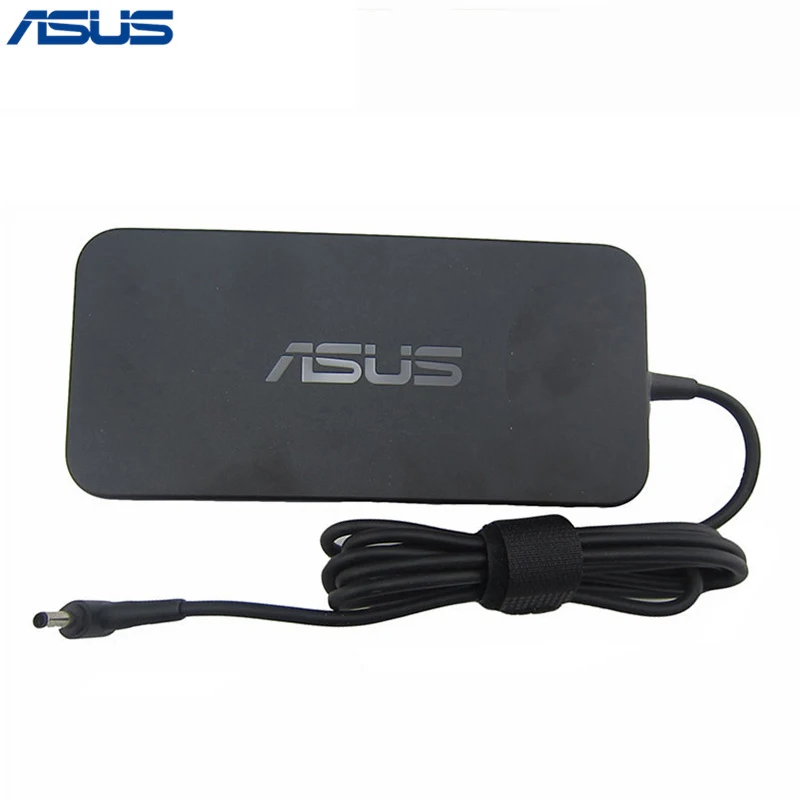 19V 6.32A 120W 5.5*2.5mm 노트북 충전기 아수스 PA-1121-28 ADP-120RH B A15-120P1A Asus N750 N500 N55 N53S FX50J