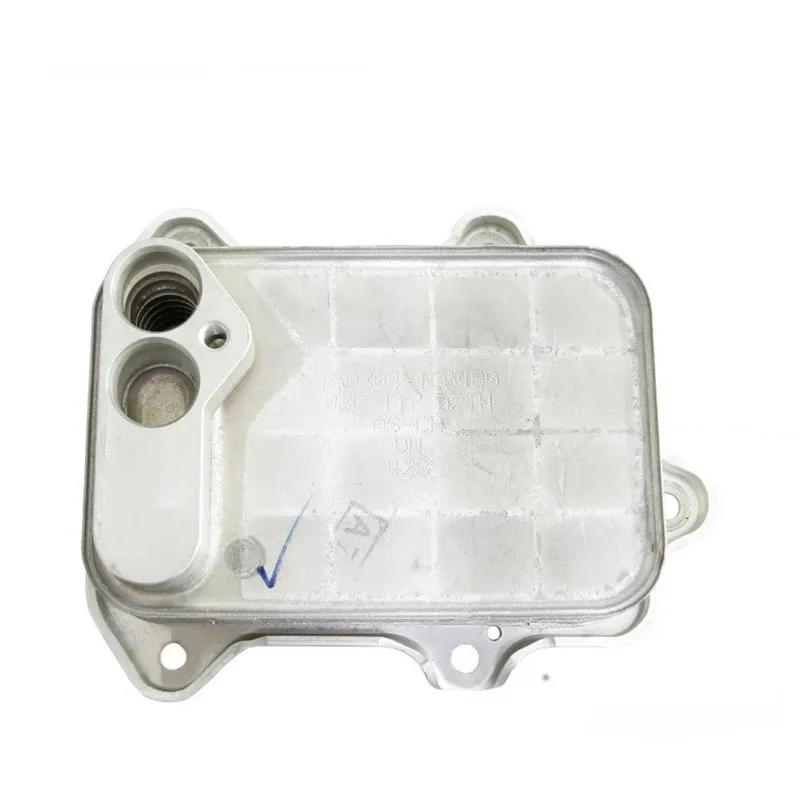 EEF1CEDA8B82E3FAED1A131C1AB896B2