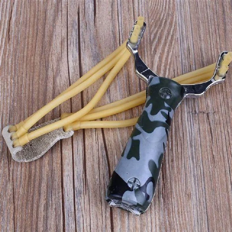 O1CN01mXMnMH1X4VEajhaCK_!!3114632870