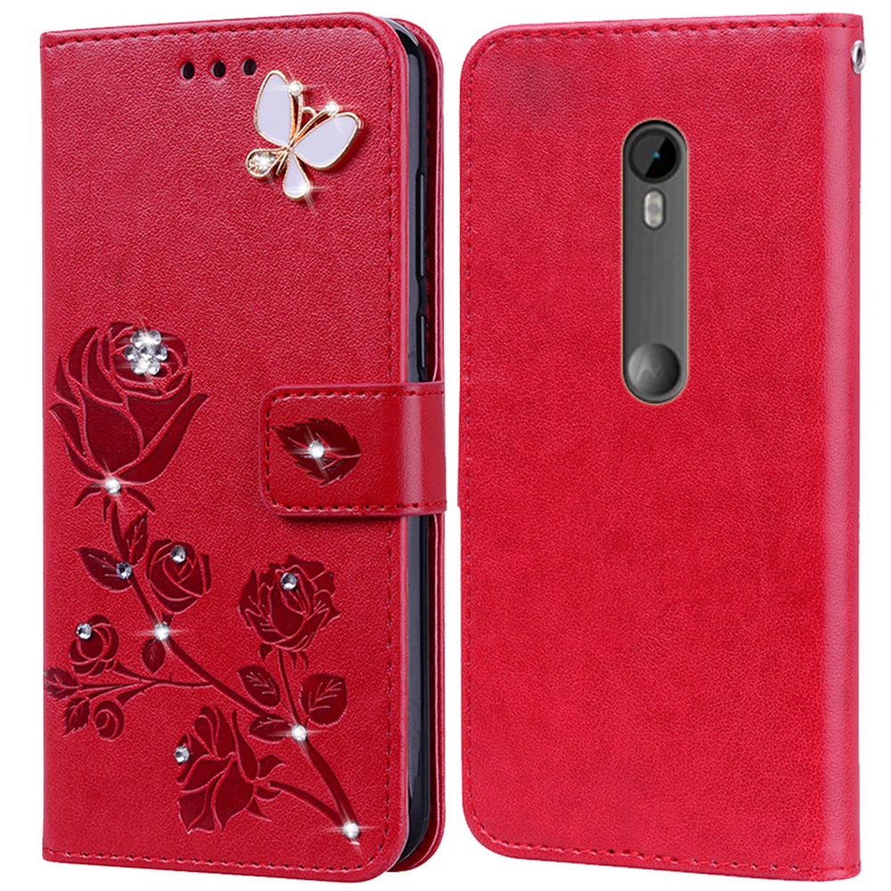 Fundas аксессуары Флип Бумажник Prited 3D розовый кожаный чехол для PPTV King 7 7S PP6000 кошелек