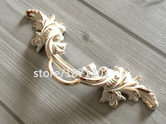 il_570xN.849066506_4gwp