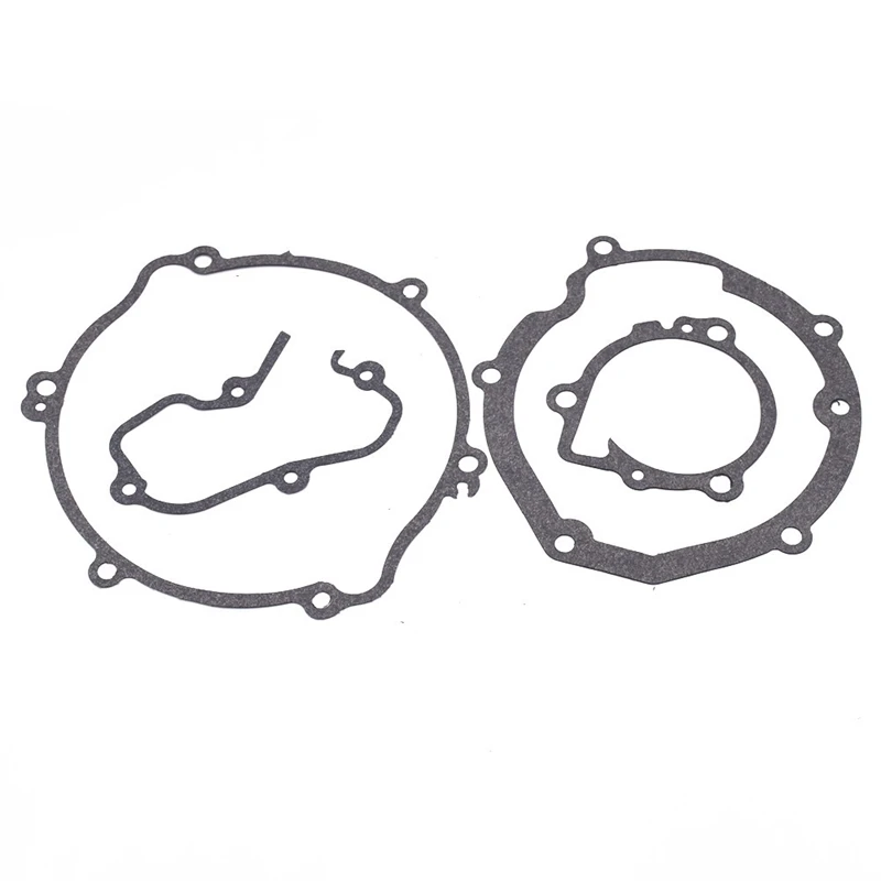 Complete Gasket Kit Set for YAMAHA YZ125 1994-2002 engine gasket set