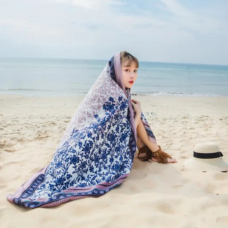 8603501259_590449100