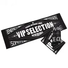 Сверхлегкий компактный быстросохнущее полотенце из микрофибры антибактериальное Походное полотенце для рук и лица комплекты для путешествий на открытом воздухе