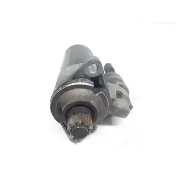 

02E911023L STARTER MOTOR SEAT ALTEA XL (5P5)