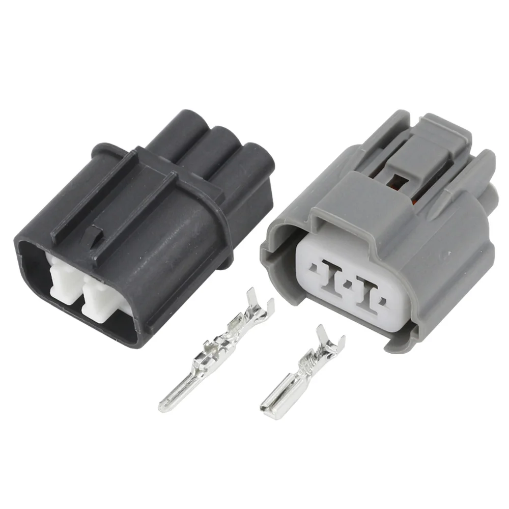 DJF7037Z-2-1121 5.3单重14g(3)