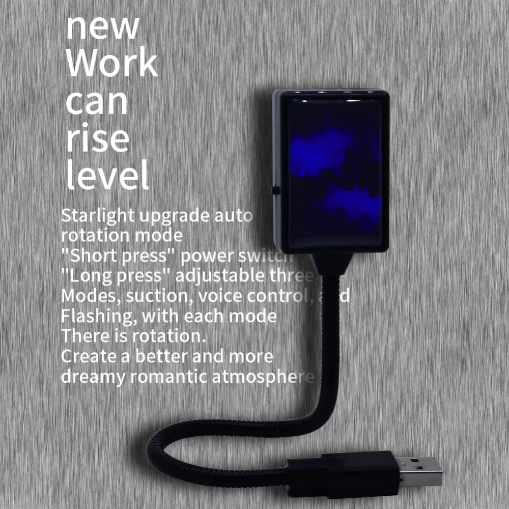 84804714e075818b7b2de067ffeed558