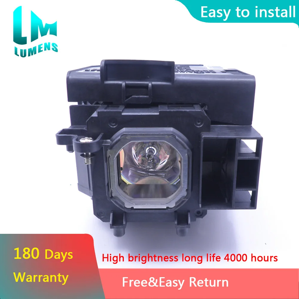 NEC M300WS P350W P350WG P420X P420XG 
