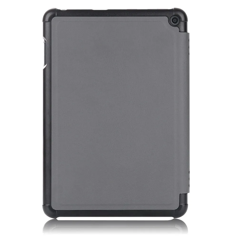 Fire HD8 2020 (40)