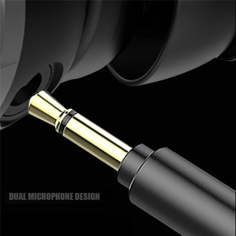 Hf540197e2e2f4bc7ae53775cc6b8e38fi