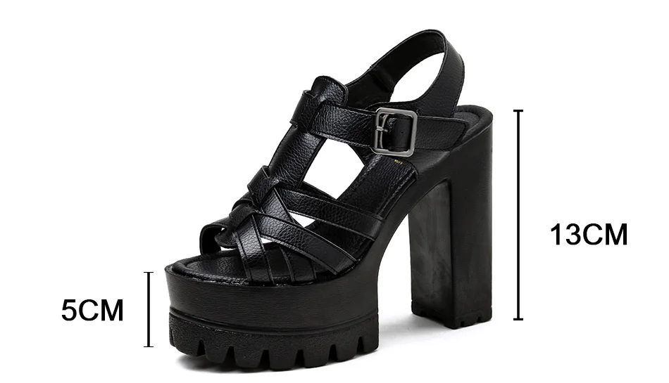 sandals_01
